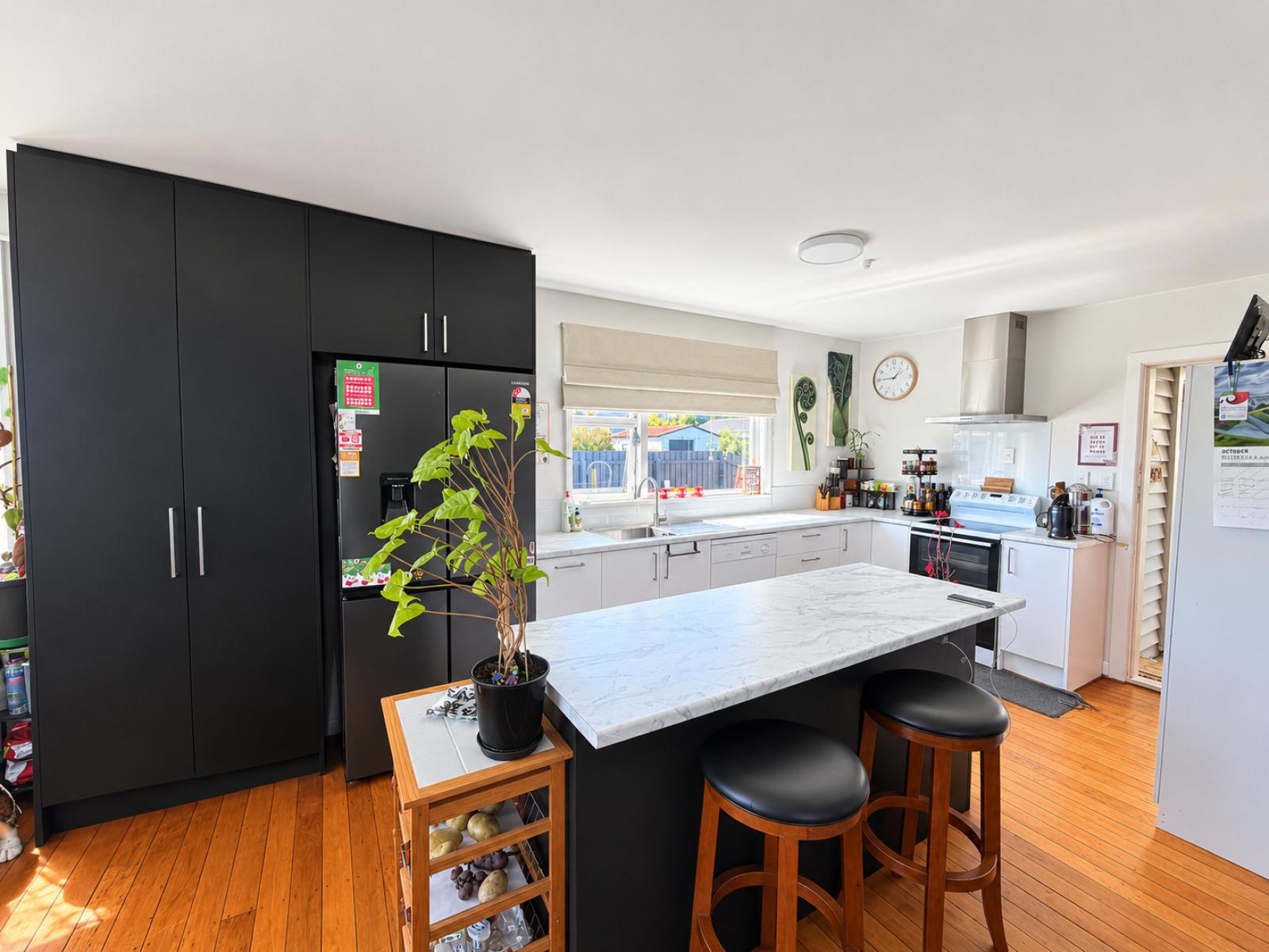 36 Brougham Street, Westport