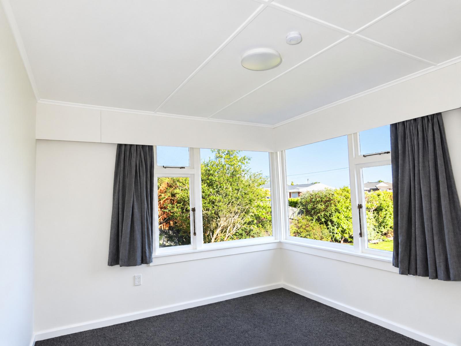 36 Brougham Street, Westport
