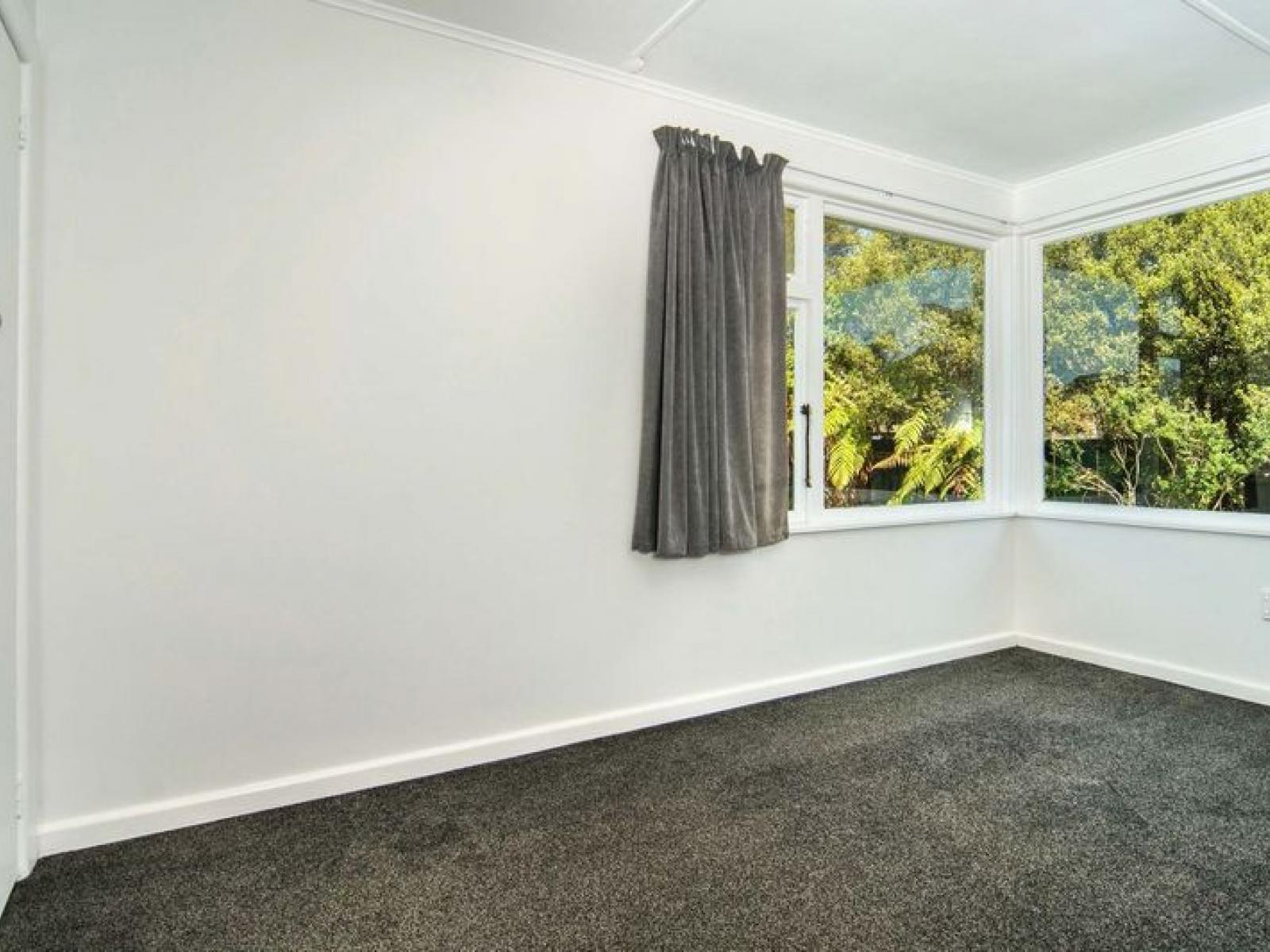 36 Brougham Street, Westport