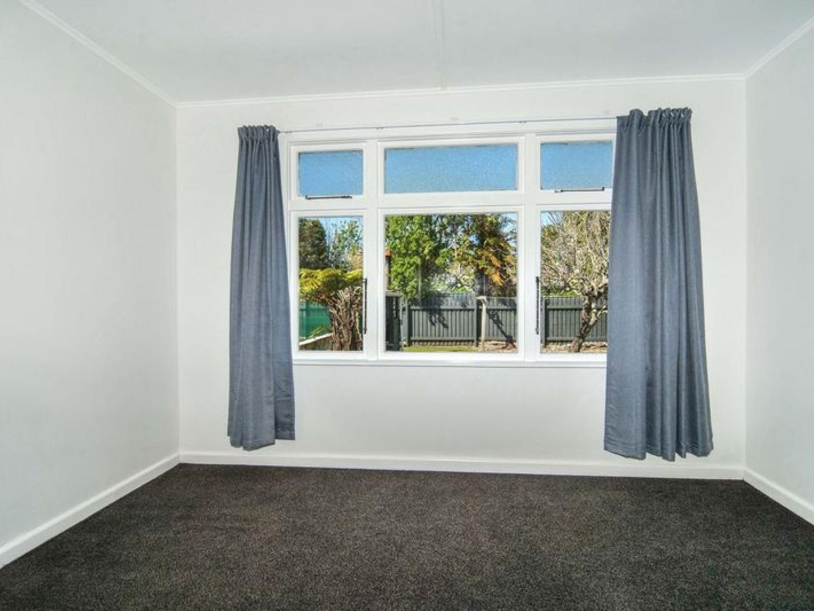 36 Brougham Street, Westport