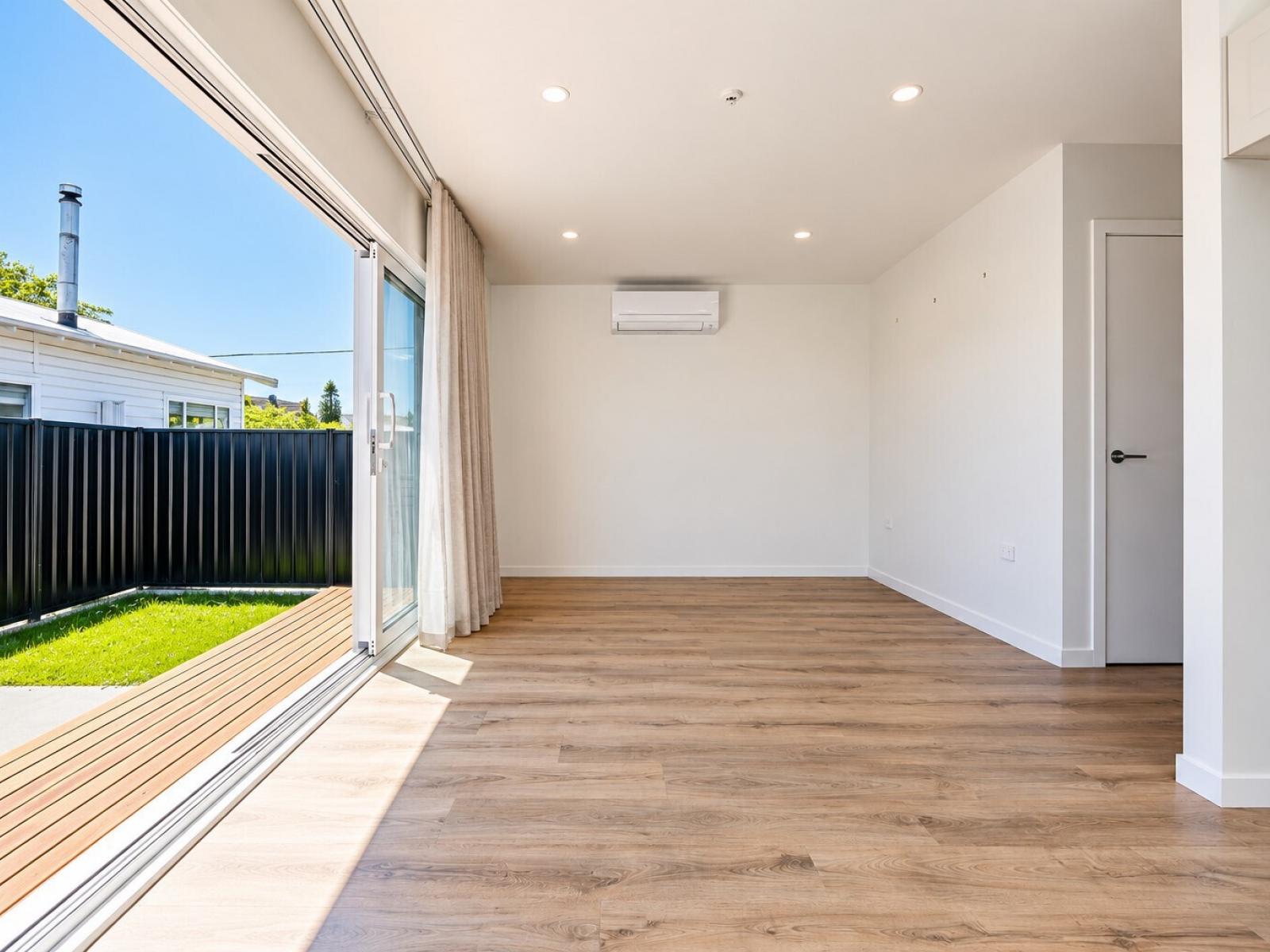 18C Avenue Road, Greenmeadows