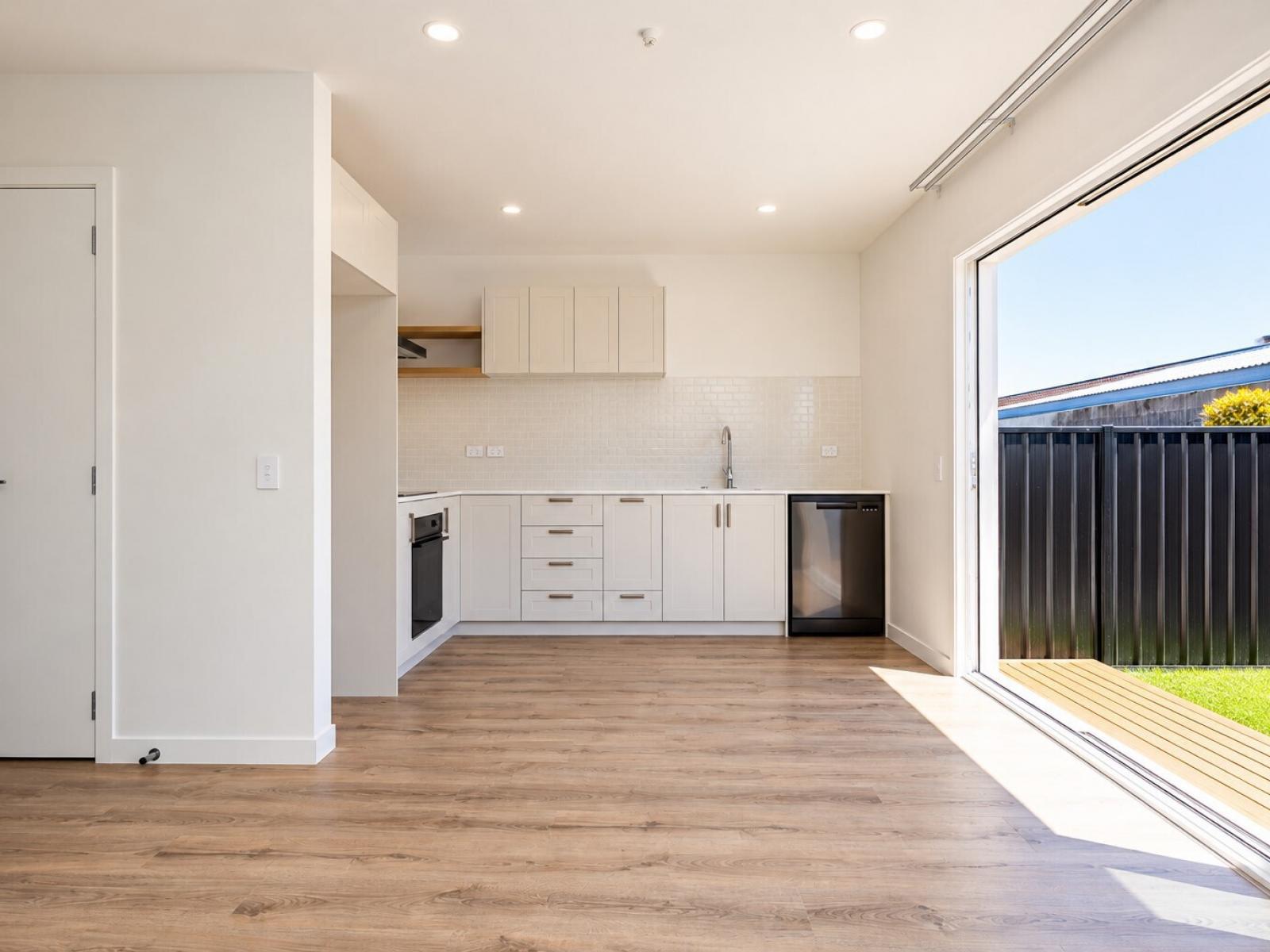 18C Avenue Road, Greenmeadows
