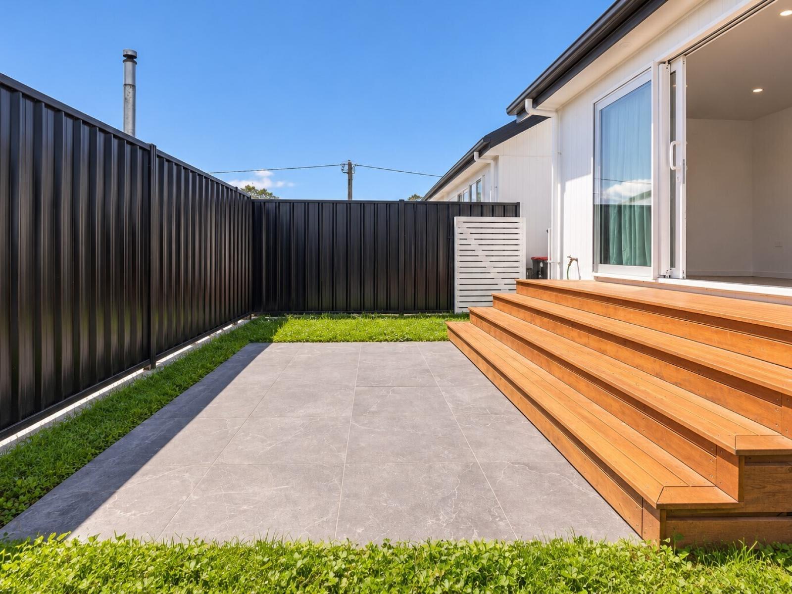 18C Avenue Road, Greenmeadows