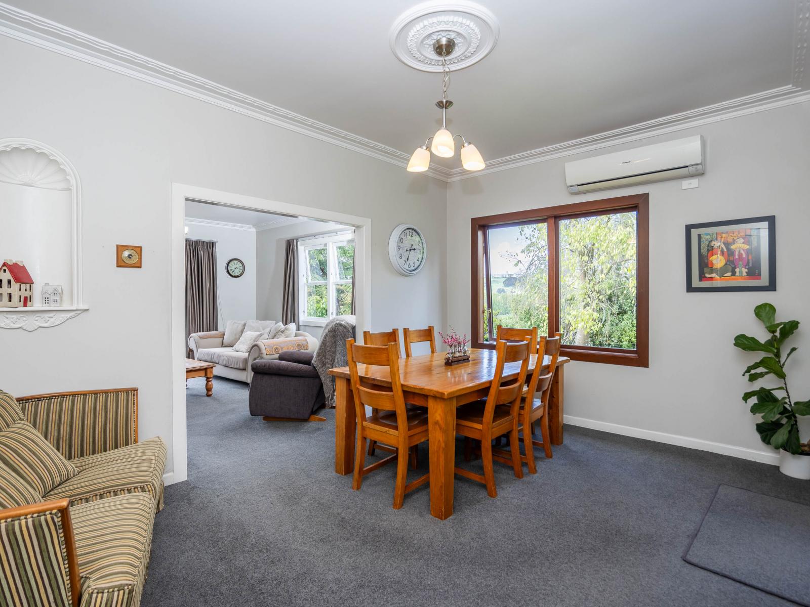 1538A State Highway 3, Te Kuiti