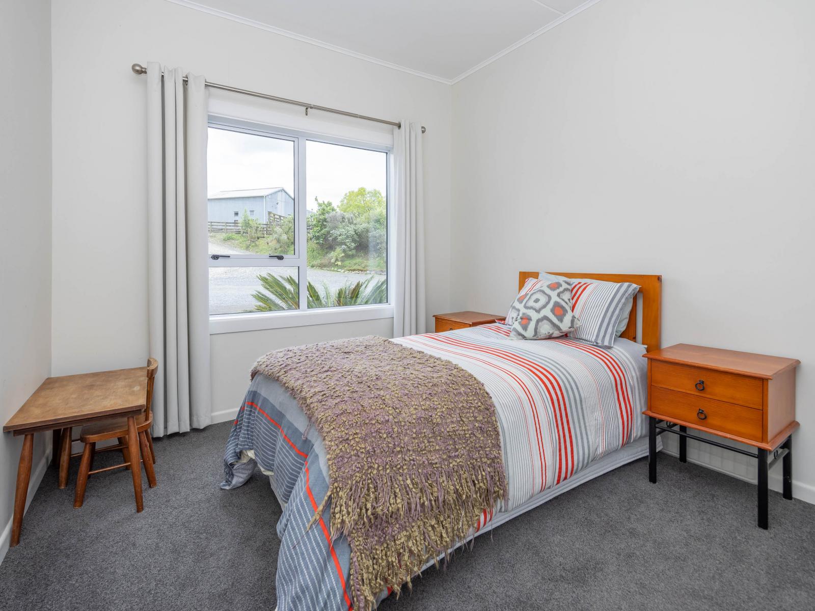 1538A State Highway 3, Te Kuiti