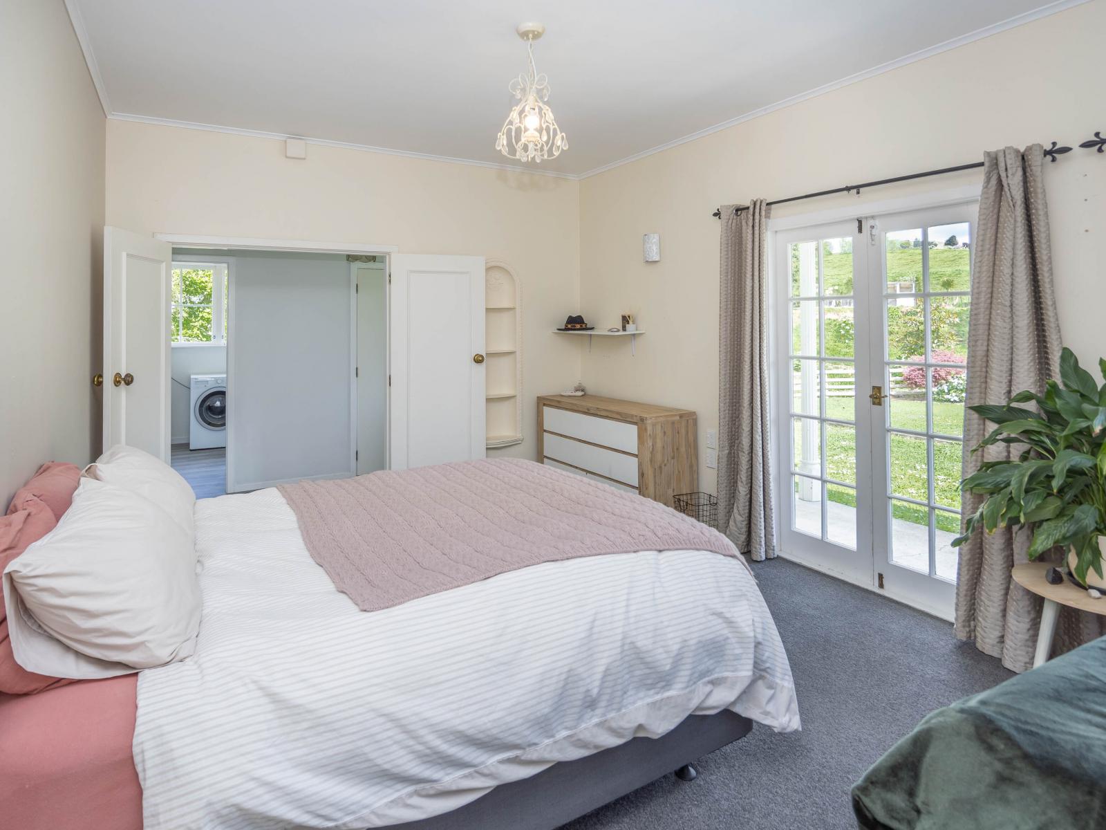 1538A State Highway 3, Te Kuiti