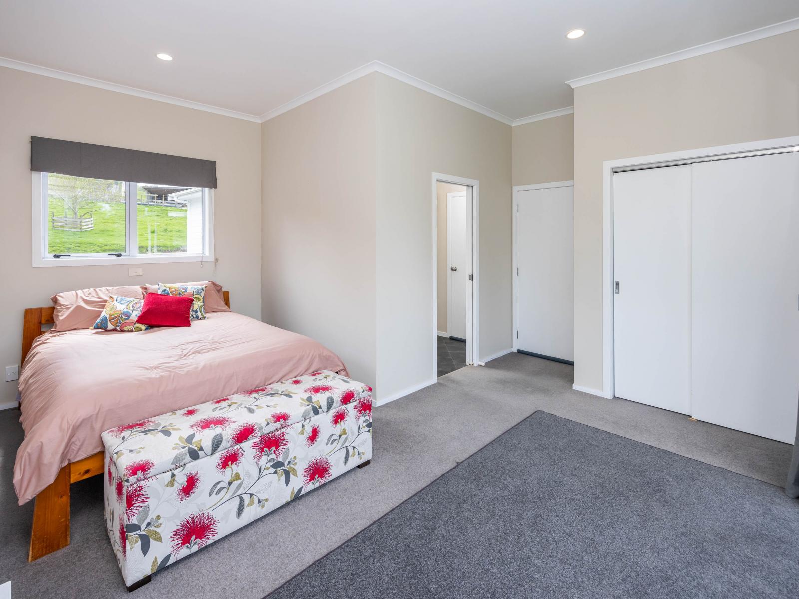 1538A State Highway 3, Te Kuiti