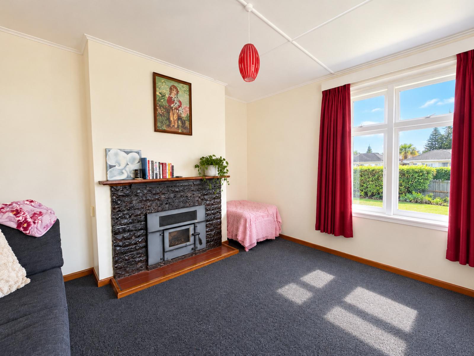 47 Peel Street, Westport