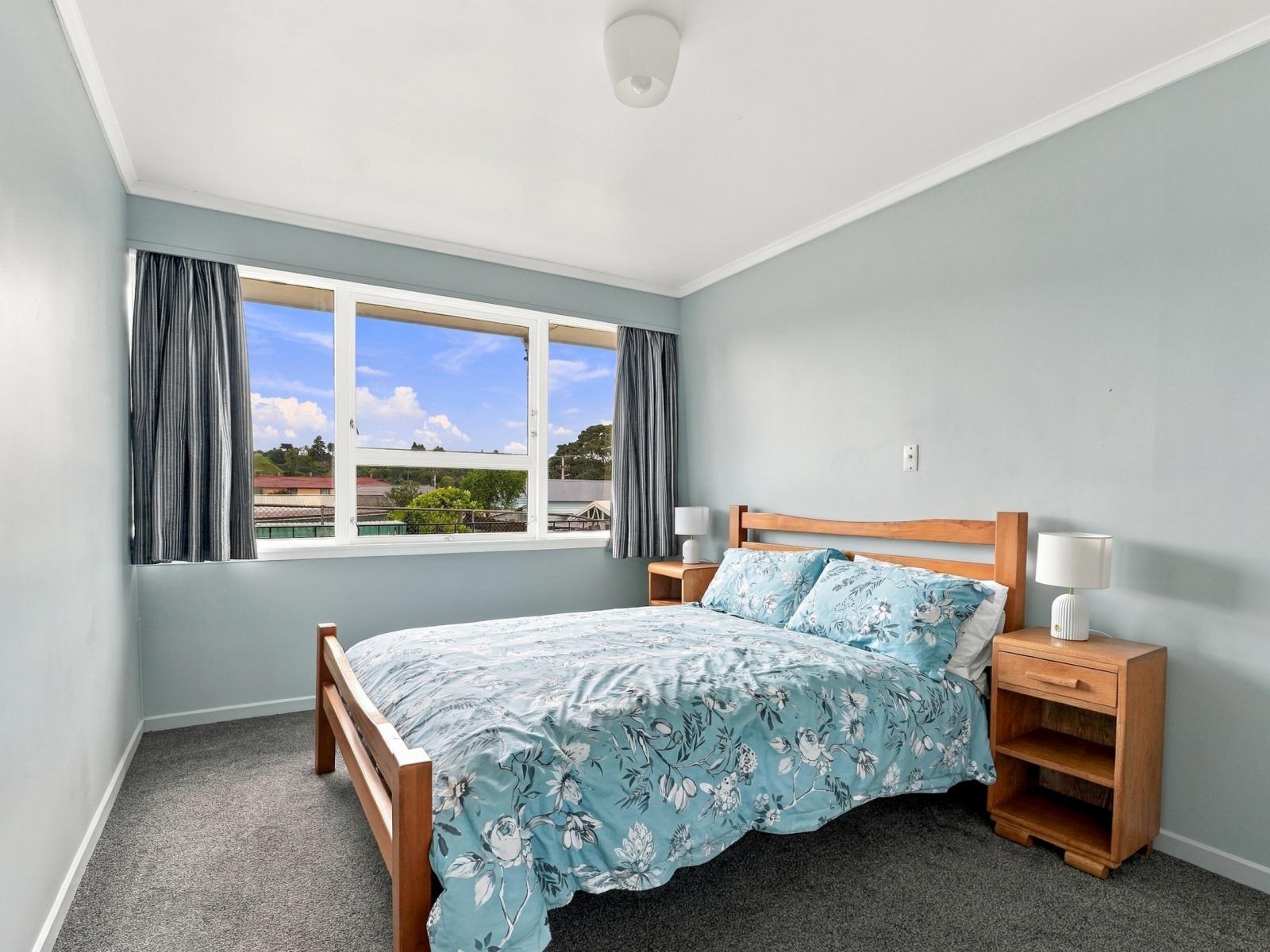Unit 3, 295 Wicksteed Street , Whanganui Central