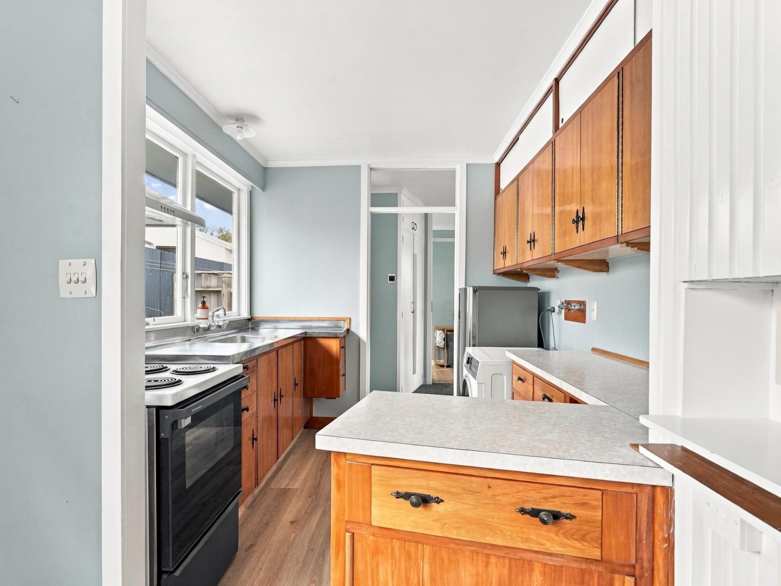 Unit 3, 295 Wicksteed Street , Whanganui Central