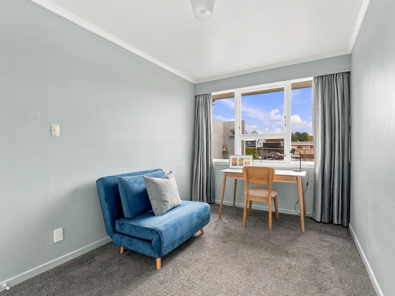 Unit 3, 295 Wicksteed Street , Whanganui Central