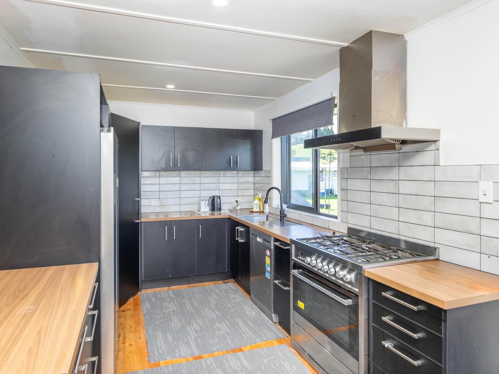 36 Anzac Street, Te Kuiti