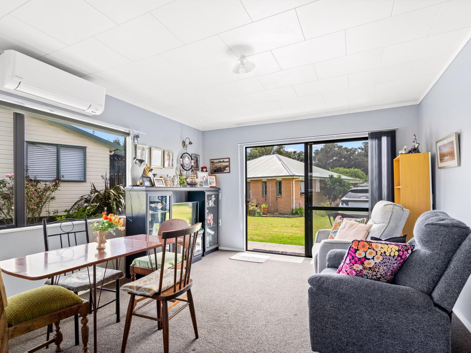 Unit 35, 27 Stonehaven Drive, Maungakaramea
