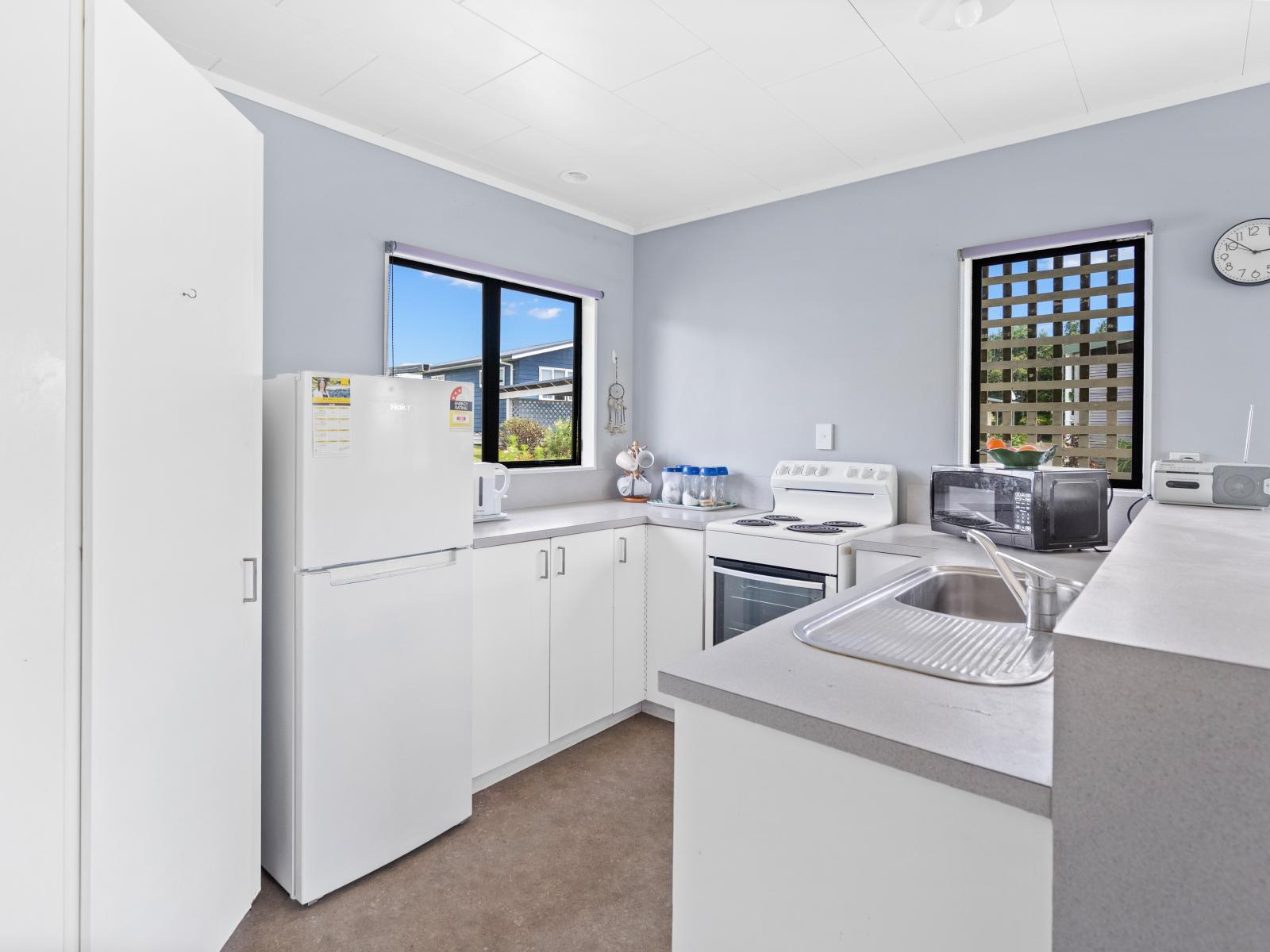 Unit 35, 27 Stonehaven Drive, Maungakaramea