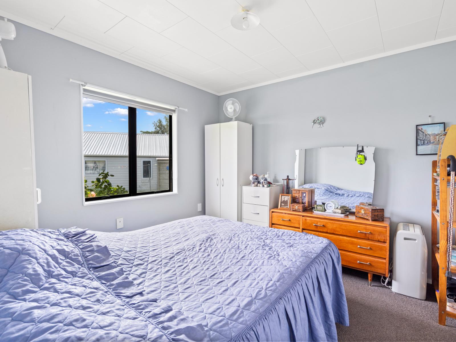 Unit 35, 27 Stonehaven Drive, Maungakaramea