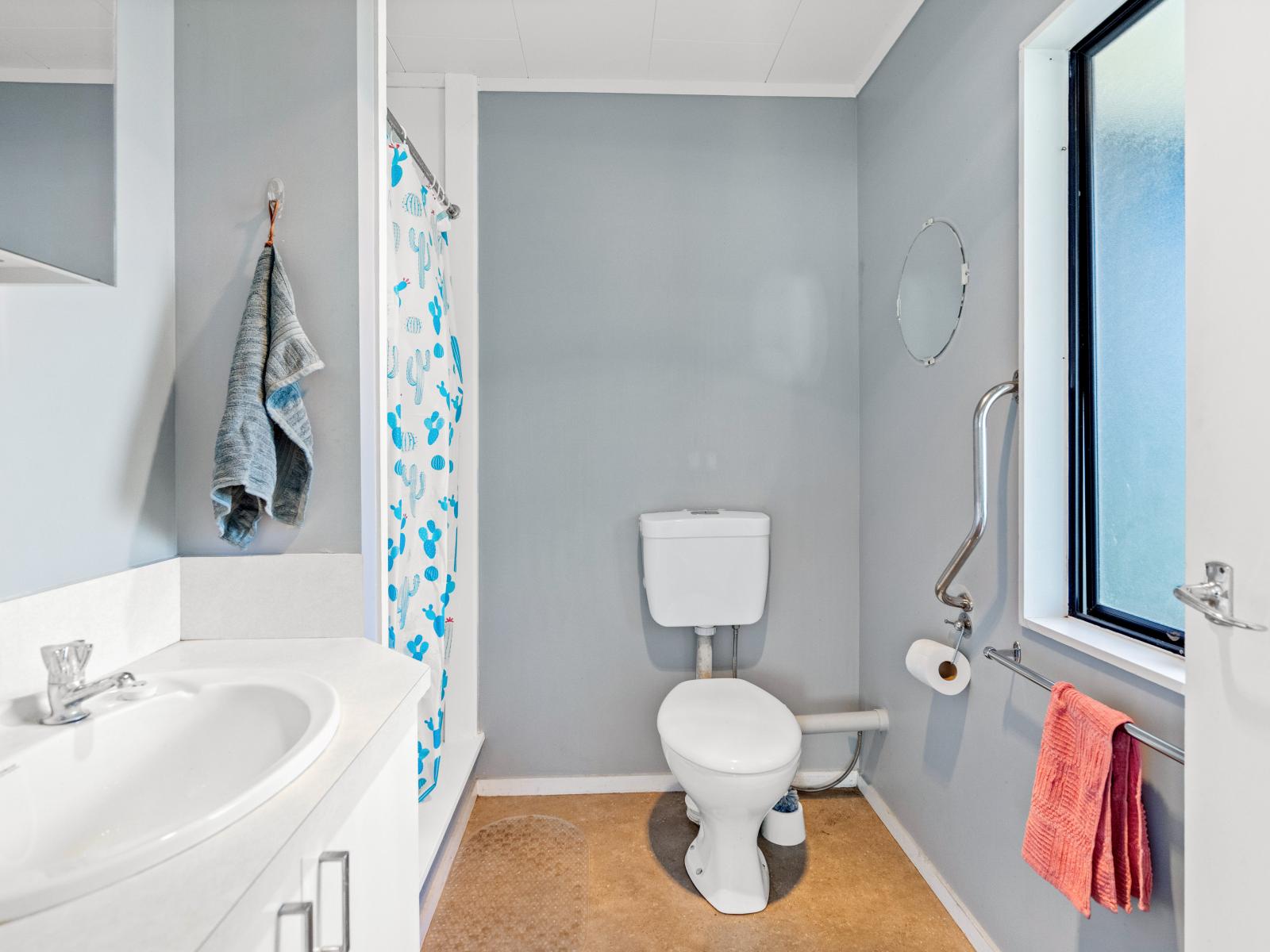 Unit 35, 27 Stonehaven Drive, Maungakaramea
