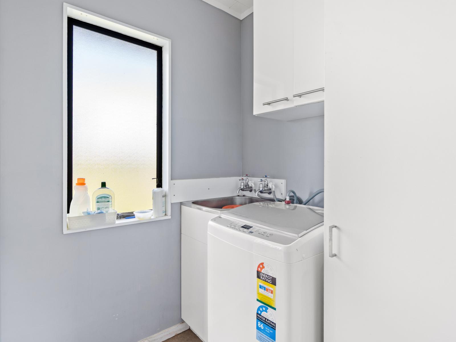 Unit 35, 27 Stonehaven Drive, Maungakaramea