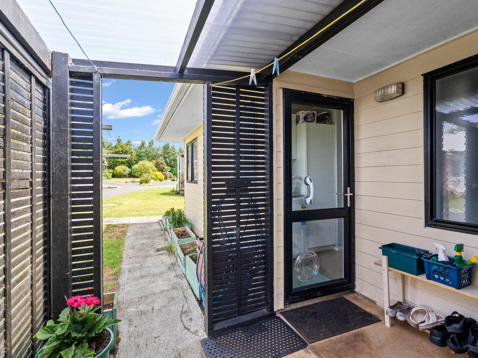 Unit 35, 27 Stonehaven Drive, Maungakaramea