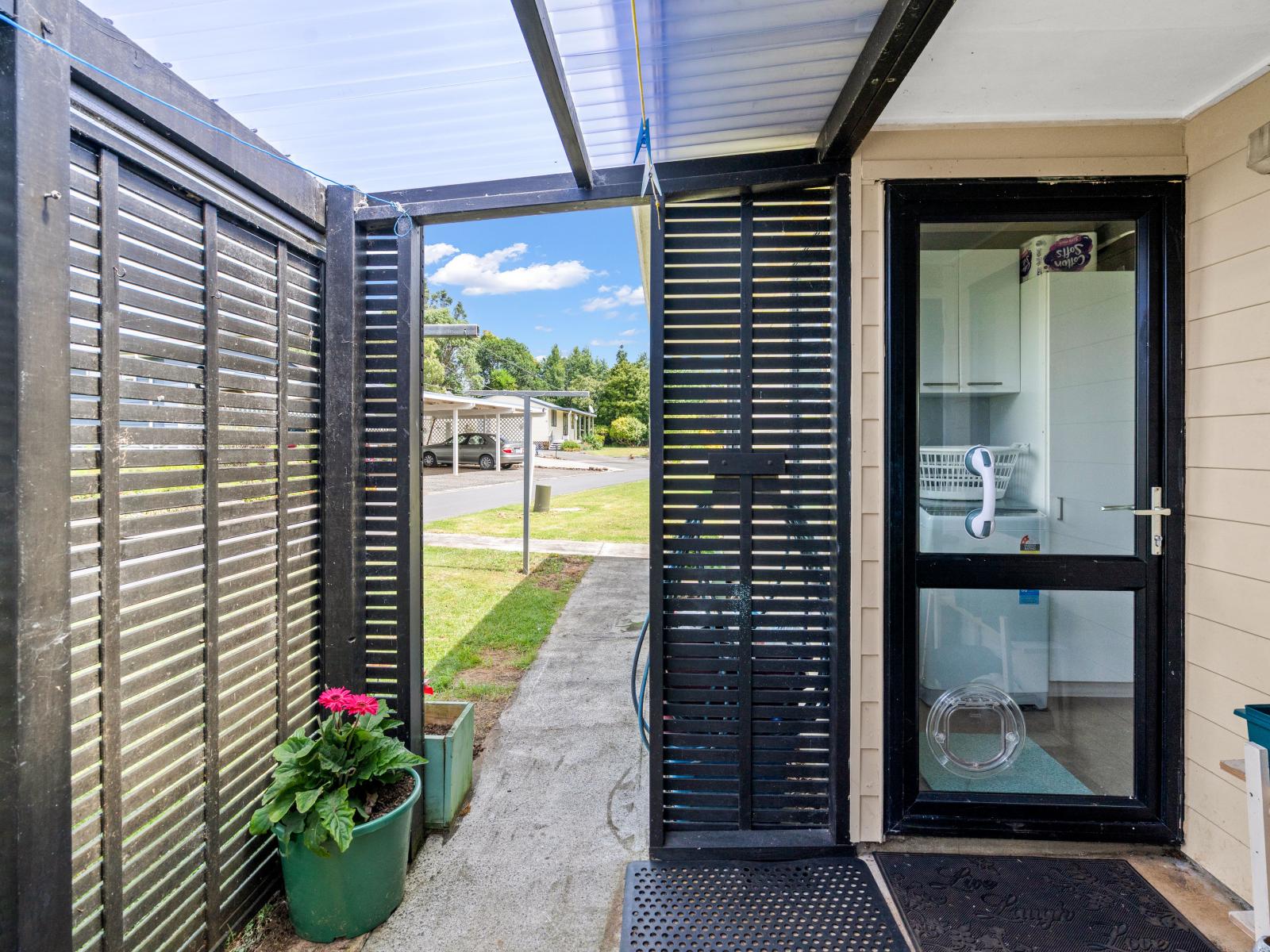 Unit 35, 27 Stonehaven Drive, Maungakaramea