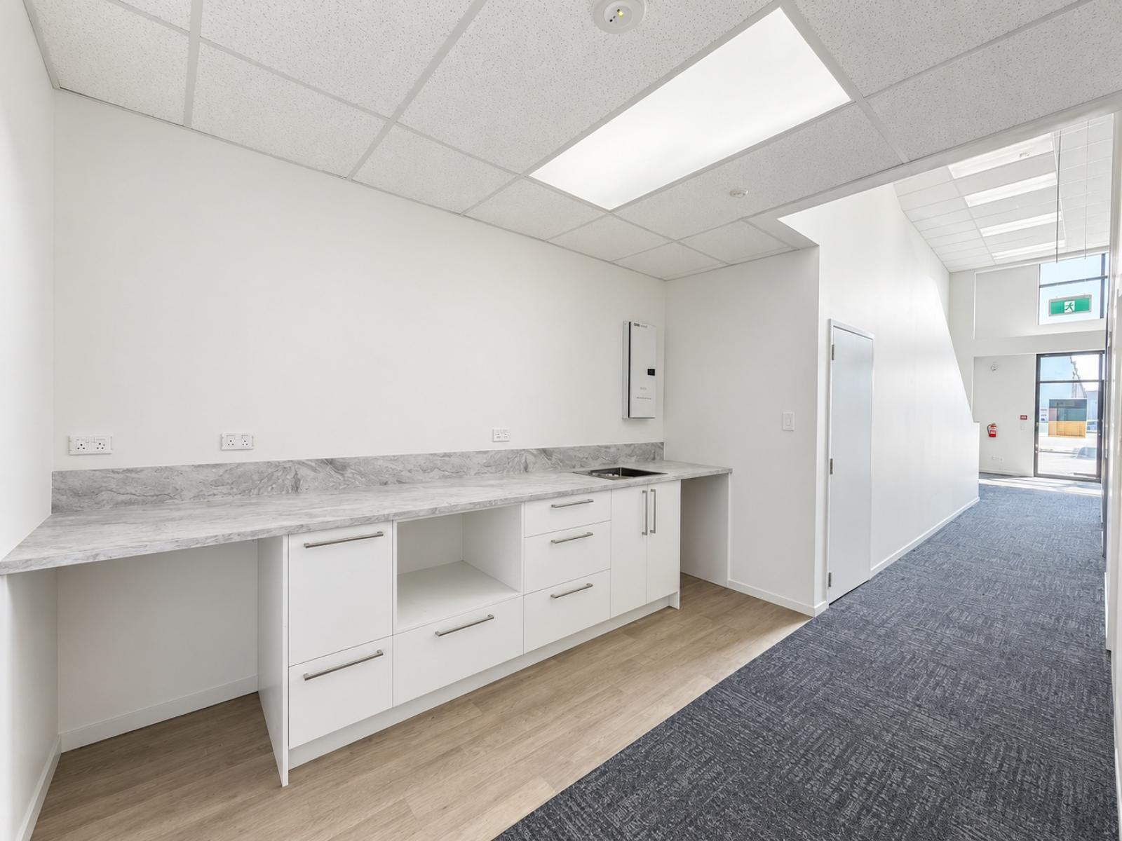 Unit 6, 21 Toorea Street, Papamoa