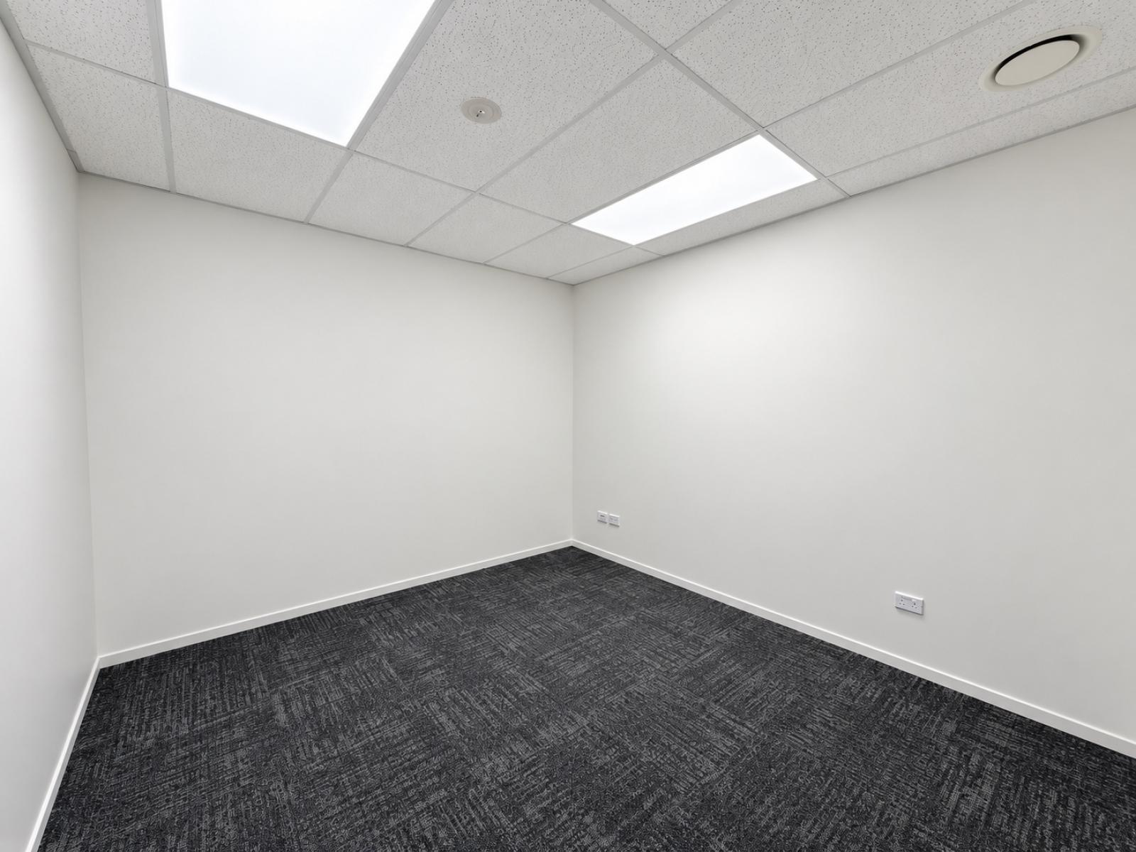 Unit 6, 21 Toorea Street, Papamoa