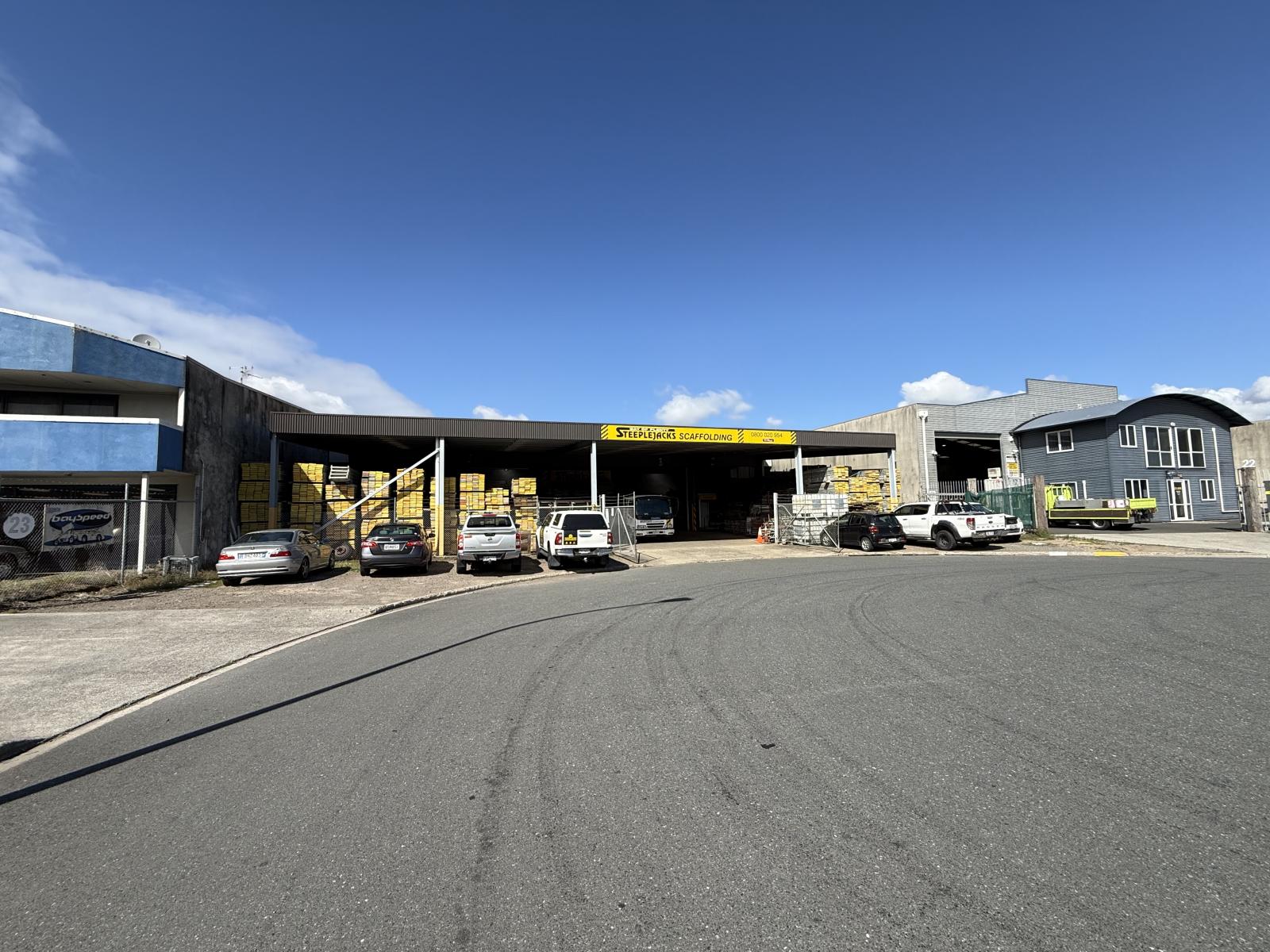 24 Cherokee Place, Mount Maunganui