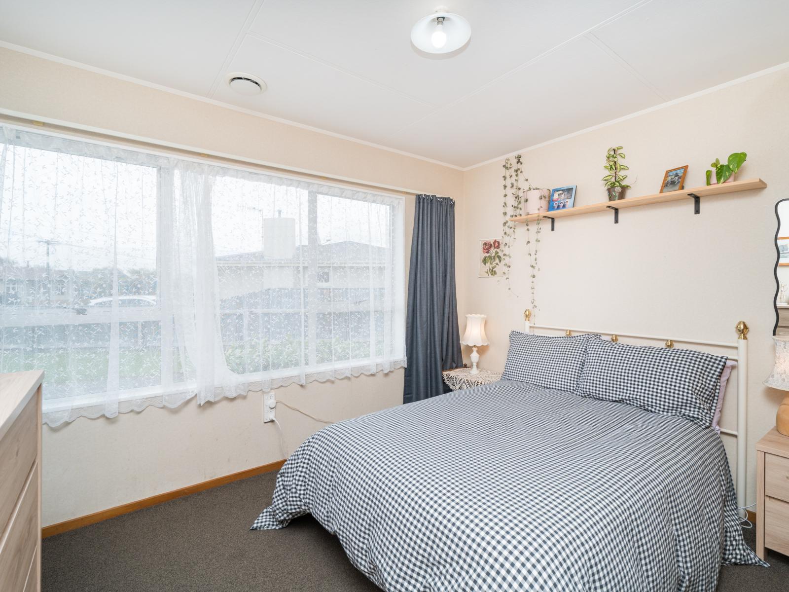 32 Hobson Street, Feilding