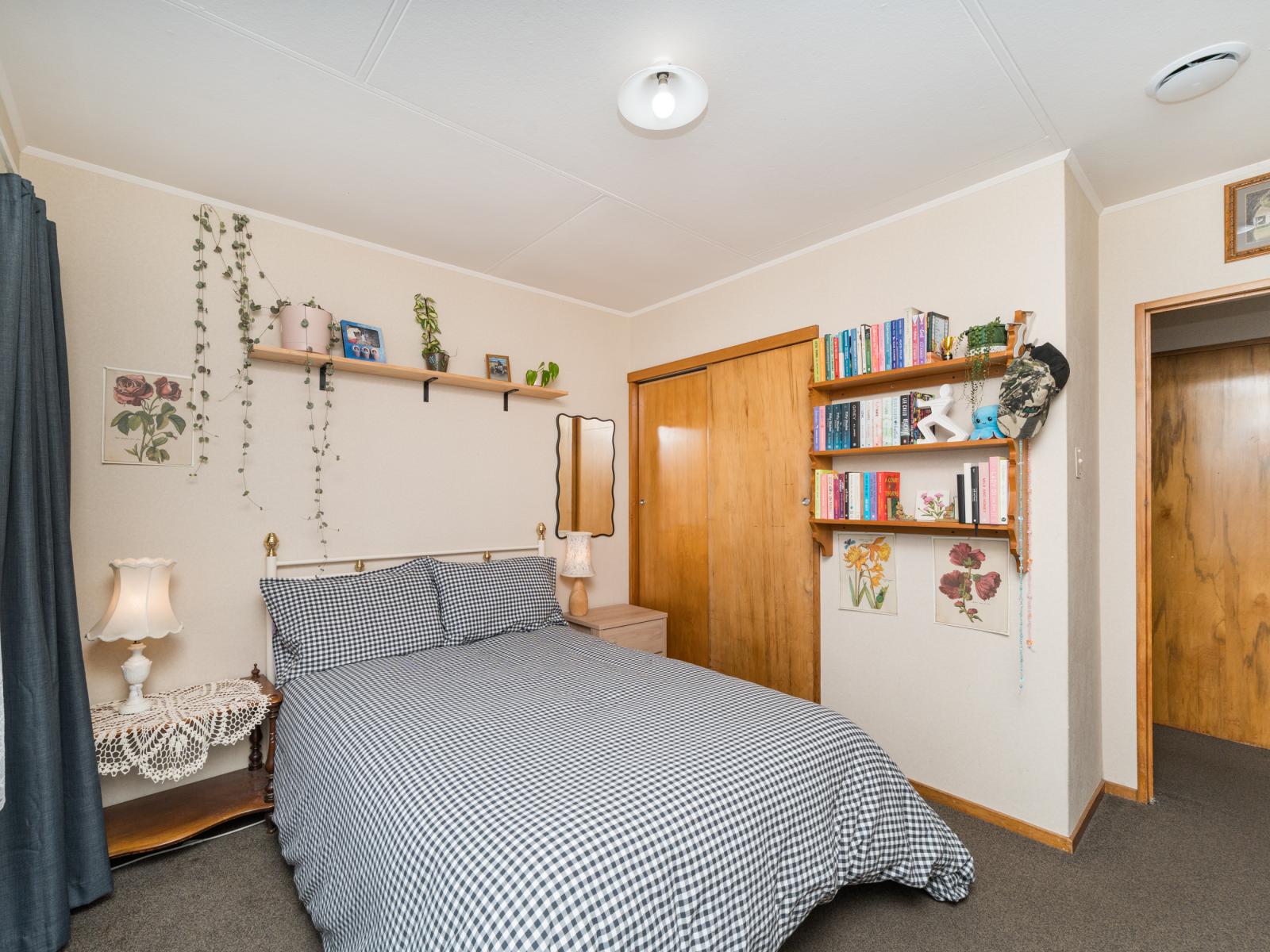 32 Hobson Street, Feilding