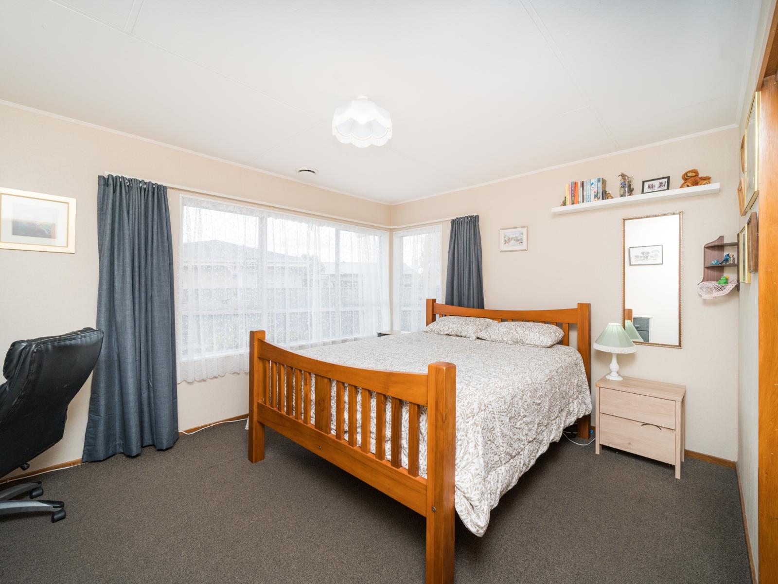 32 Hobson Street, Feilding