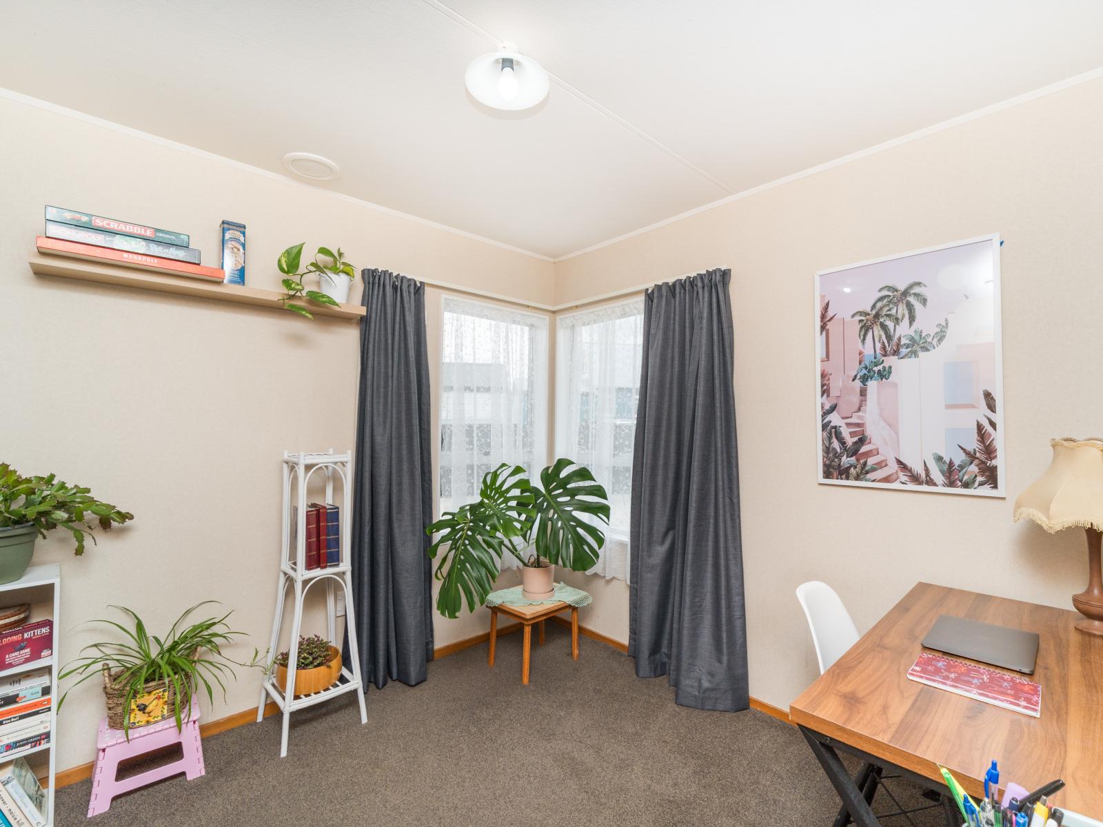 32 Hobson Street, Feilding