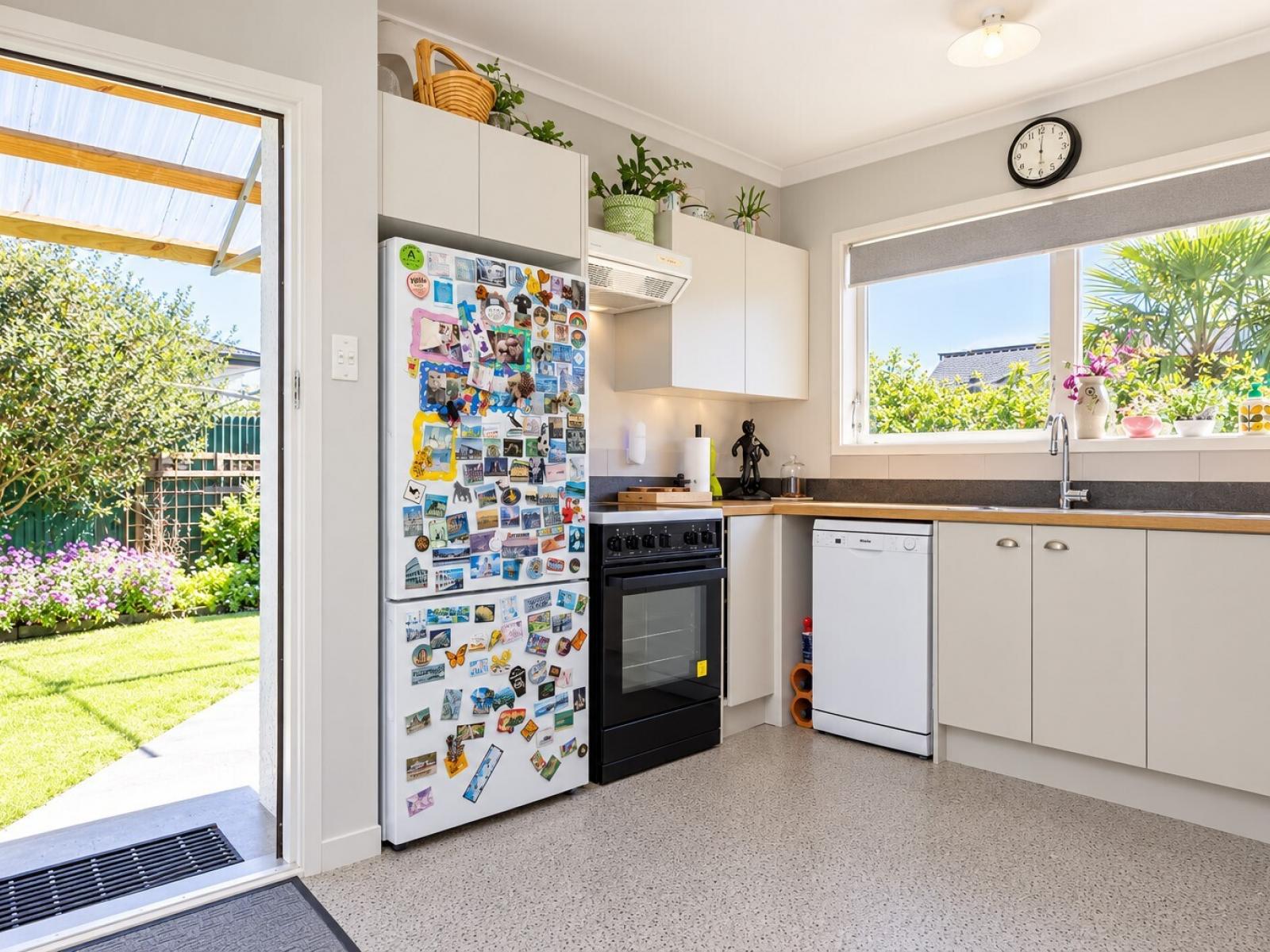 Unit 3, 267 Kennedy Road, Onekawa