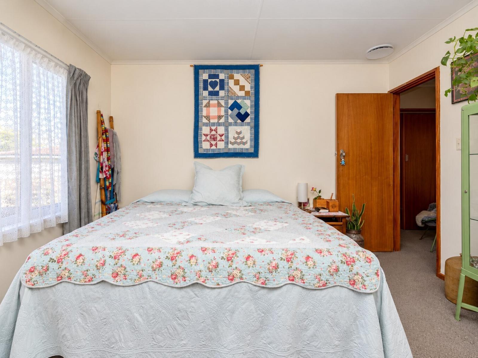 Unit 3, 267 Kennedy Road, Onekawa
