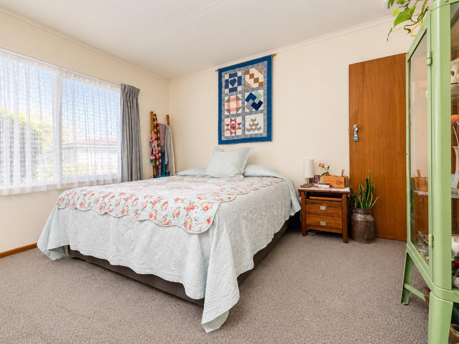 Unit 3, 267 Kennedy Road, Onekawa