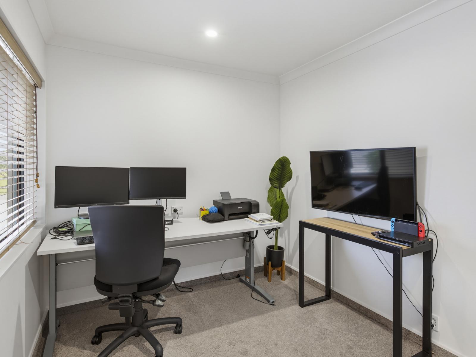 1 William Noel Place, Waikanae Beach
