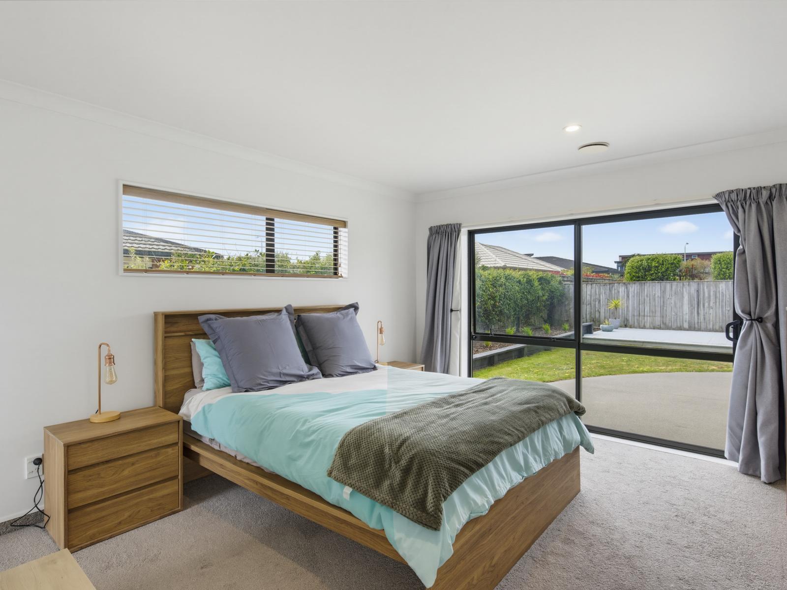 1 William Noel Place, Waikanae Beach