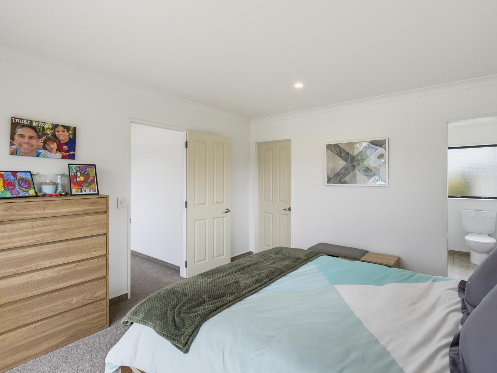 1 William Noel Place, Waikanae Beach