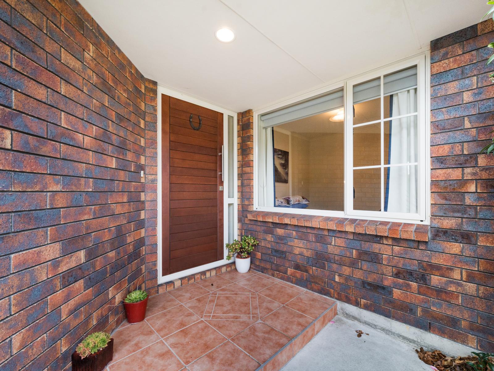 10 Jasmine Place, Fitzherbert