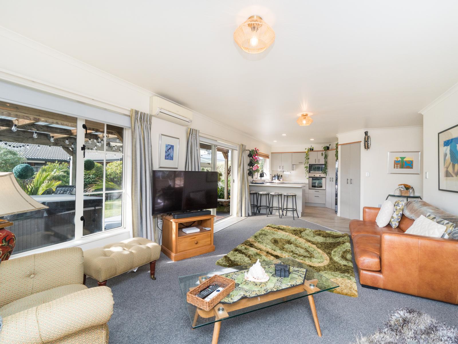10 Jasmine Place, Fitzherbert
