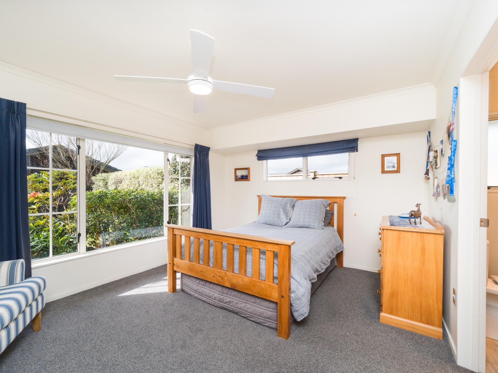 10 Jasmine Place, Fitzherbert