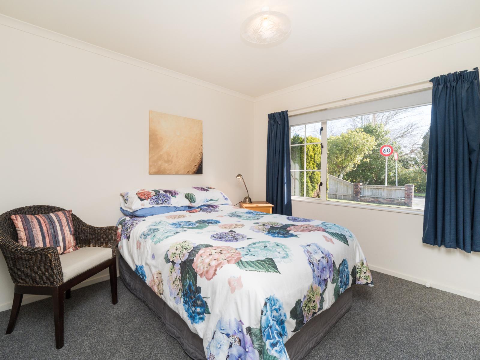 10 Jasmine Place, Fitzherbert