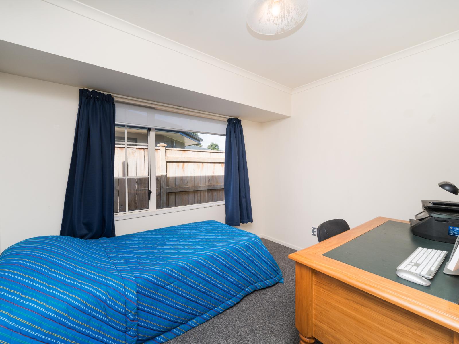 10 Jasmine Place, Fitzherbert