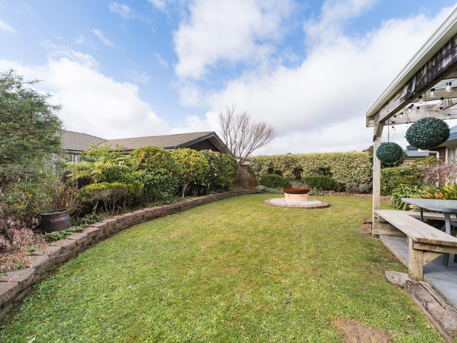 10 Jasmine Place, Fitzherbert