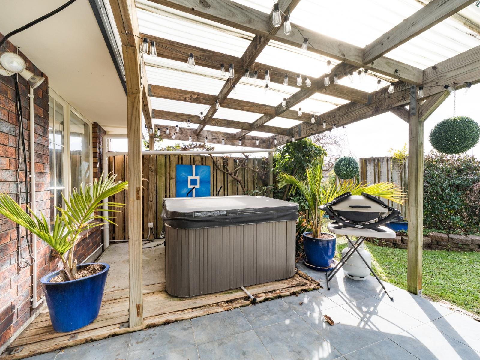 10 Jasmine Place, Fitzherbert