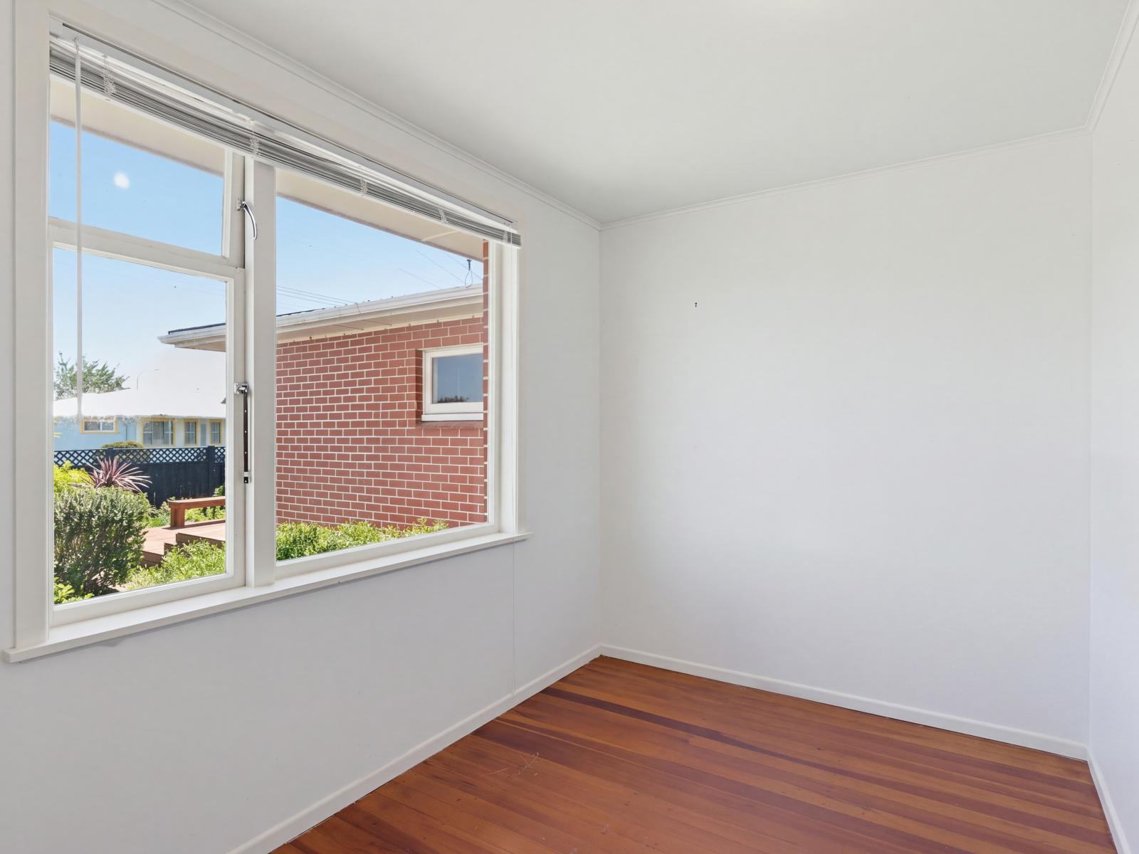 3 Armagh Street, Levin
