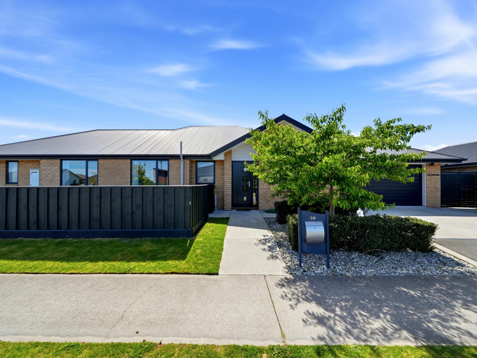 56 Ledbury Drive, Rolleston
