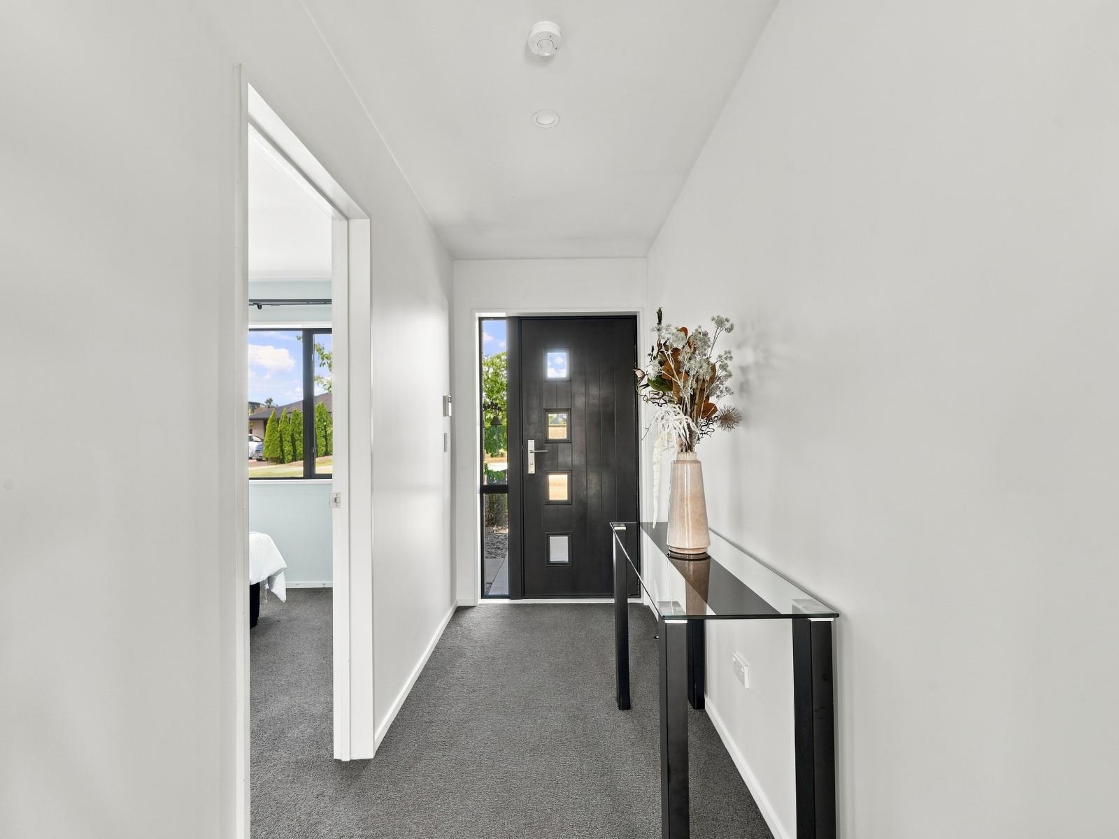 56 Ledbury Drive, Rolleston