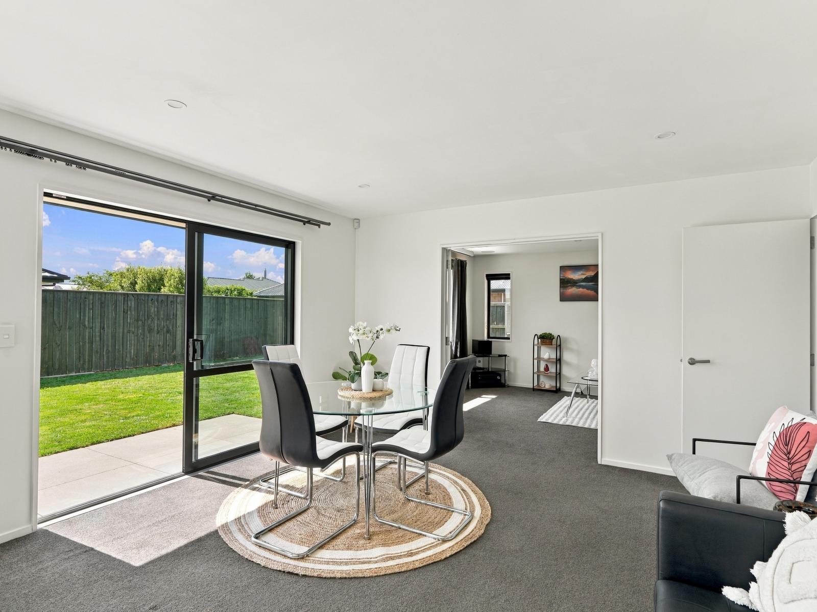 56 Ledbury Drive, Rolleston