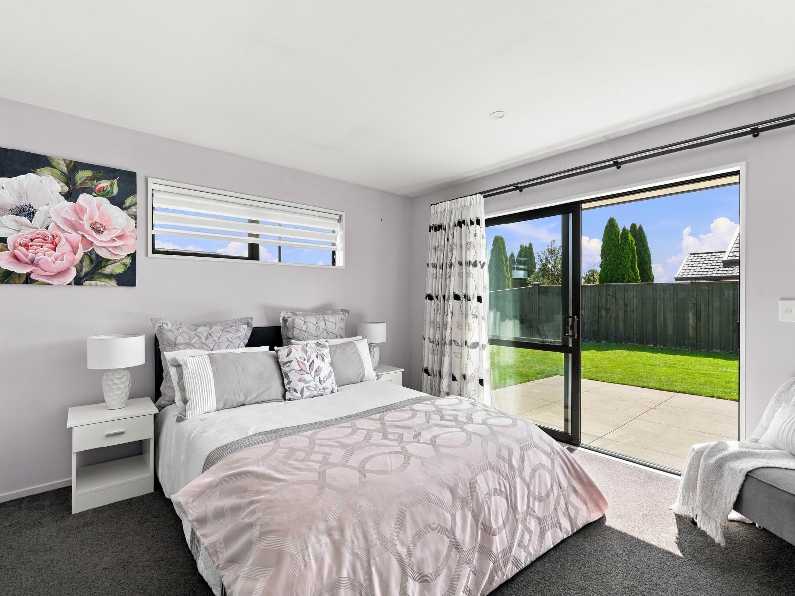 56 Ledbury Drive, Rolleston