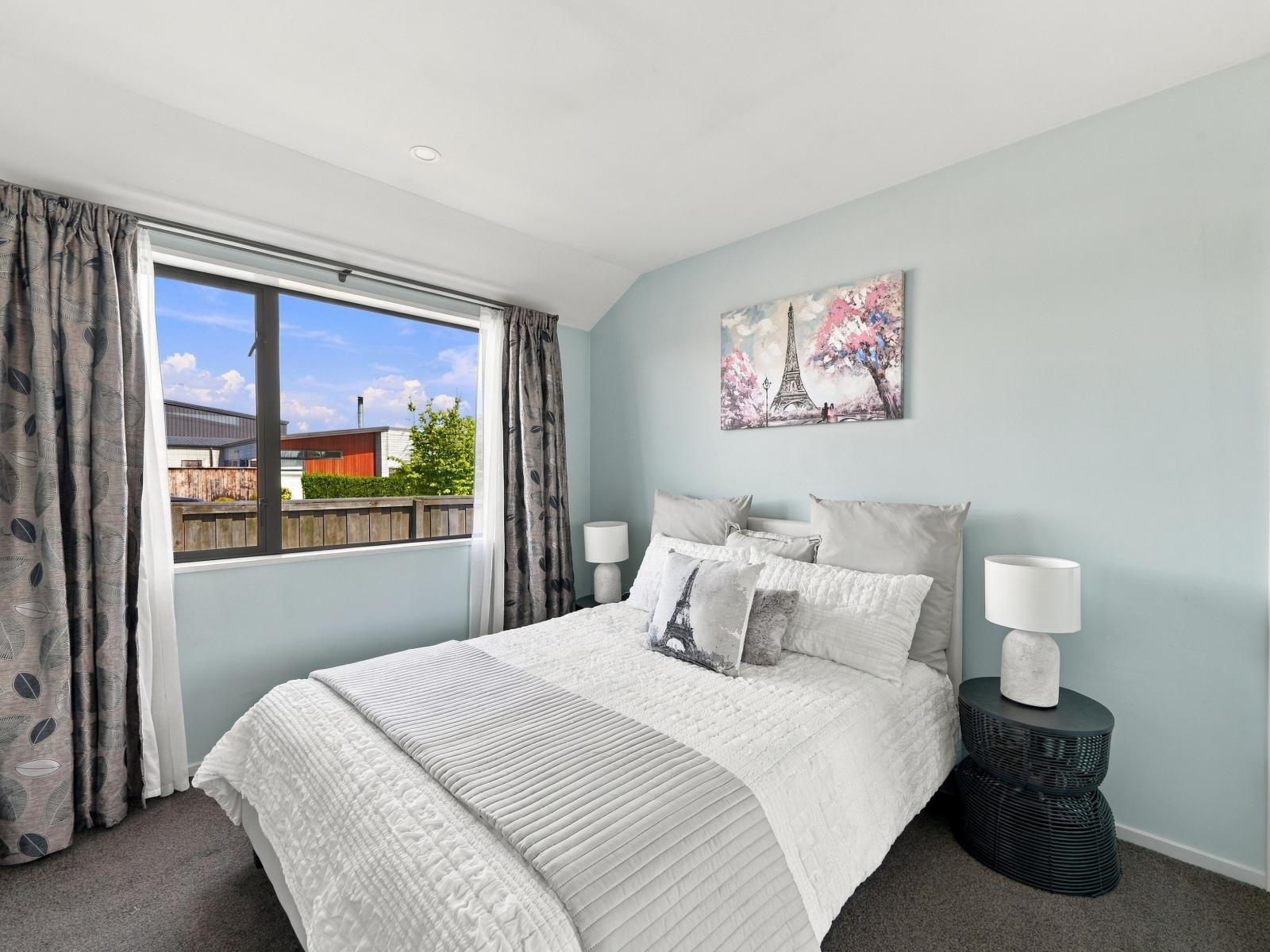 56 Ledbury Drive, Rolleston