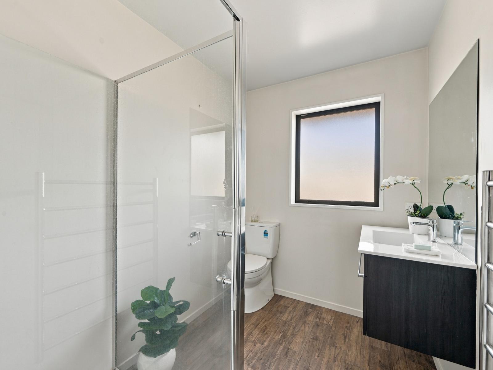 56 Ledbury Drive, Rolleston